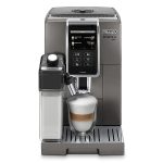 اسپرسو ساز دلونگی اتوماتیک Dinamica Plus ECAM 370.95 T