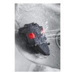 اسپرسوساز دلونگی اتوماتیک مدل ECAM 45.760 - Image 10