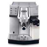 اسپرسوساز دلونگی مدل EC850.M