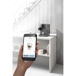 اسپرسو ساز دلونگی اتوماتیک Dinamica Plus ECAM 370.95 T - Image 5