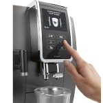 اسپرسو ساز دلونگی اتوماتیک Dinamica Plus ECAM 370.95 T - Image 6