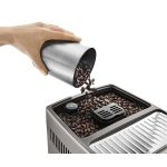 اسپرسو ساز دلونگی اتوماتیک Dinamica Plus ECAM 370.95 T - Image 7