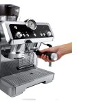 اسپرسوساز مدل La Specialista EC9335 - Image 3
