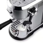 اسپرسوساز دلونگی مدل EC950.M - Image 3