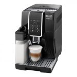اسپرسوساز دلونگی اتوماتیک Dinamica ECAM 350.50.B - Image 7