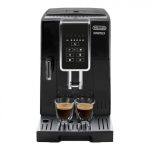 اسپرسوساز دلونگی اتوماتیک Dinamica ECAM 350.50.B - Image 6