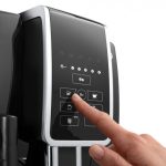اسپرسوساز دلونگی اتوماتیک Dinamica ECAM 350.50.B - Image 5