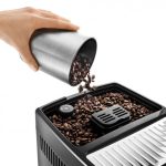اسپرسوساز دلونگی اتوماتیک Dinamica ECAM 350.50.B - Image 4