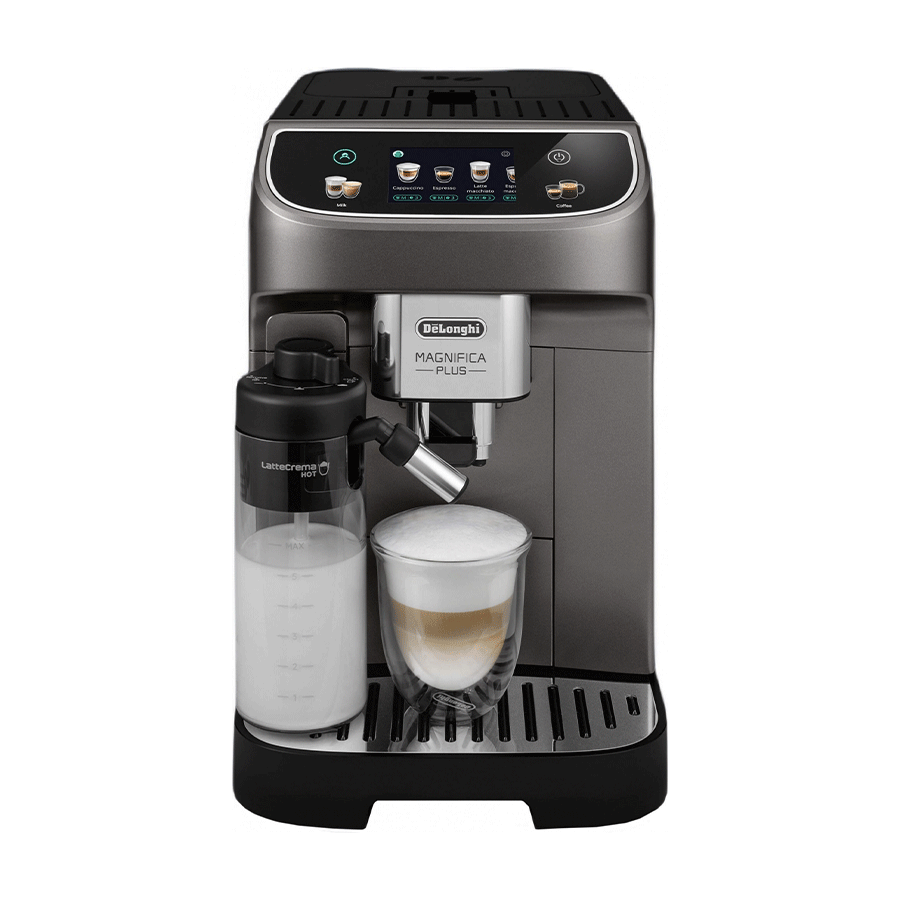 delonghi-320.70tb.png اسپرسو ساز دلونگی اتوماتیک مدل ECAM 320.70 TB - Image 1