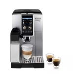 اسپرسو ساز دلونگی اتوماتیک Dinamica Plus ECAM 380.85 T