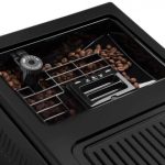 اسپرسوساز دلونگی اتوماتیک Dinamica ECAM 350.50.B - Image 3