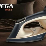 اتو هوشمند مگامیت mega met MA 690