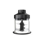 گوشتکوب برقی سه کاره نینجا Ninja ci100 - Image 6