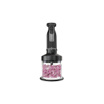 گوشتکوب برقی سه کاره نینجا Ninja ci100 - Image 3