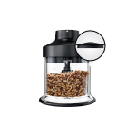 گوشتکوب برقی سه کاره نینجا Ninja ci100 - Image 2