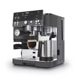 اسپرسوساز نینجا مدل NINJA ES601BL Gunmetal Gray - Image 7
