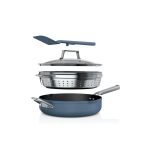 ماهیتابه نینجا مدل Ninja CW102BL