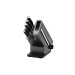 ست چاقوی آشپزخانه نینجا Ninja K32006 - Image 7