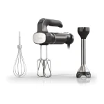 گوشتکوب برقی سه کاره نینجا Ninja ci100 - Image 5