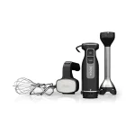 گوشتکوب برقی سه کاره نینجا Ninja ci100 - Image 4
