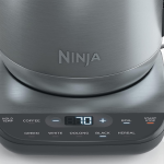 کتری برقی نینجا مدل Ninja KT200 - Image 5