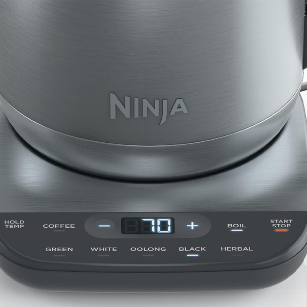 کتری برقی نینجا مدل Ninja KT200 - Image 5