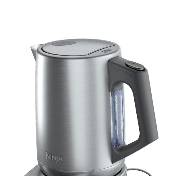 کتری برقی نینجا مدل Ninja KT200 - Image 2