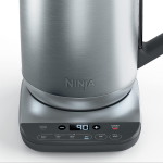 کتری برقی نینجا مدل Ninja KT201 - Image 3