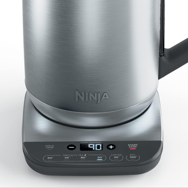 کتری برقی نینجا مدل Ninja KT201 - Image 3