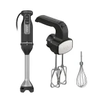 گوشتکوب برقی سه کاره نینجا Ninja ci100