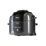 مولتی کوکر نینجا مدل ninja Multi Cooker OP300 - Image 5
