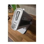 ست چاقو 6 پارچه نینجا مدل NINJA K62006WH - Image 3