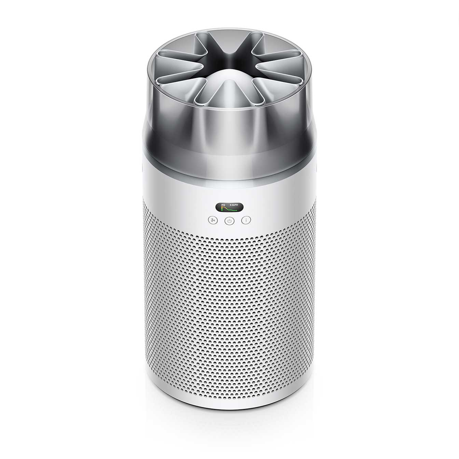 تصفیه-هوا-دایسون-مدل-Hushjet-copmact-HJ10-White.jpg تصفیه هوا دایسون مدل Hushjet copmact HJ10 White - Image 1