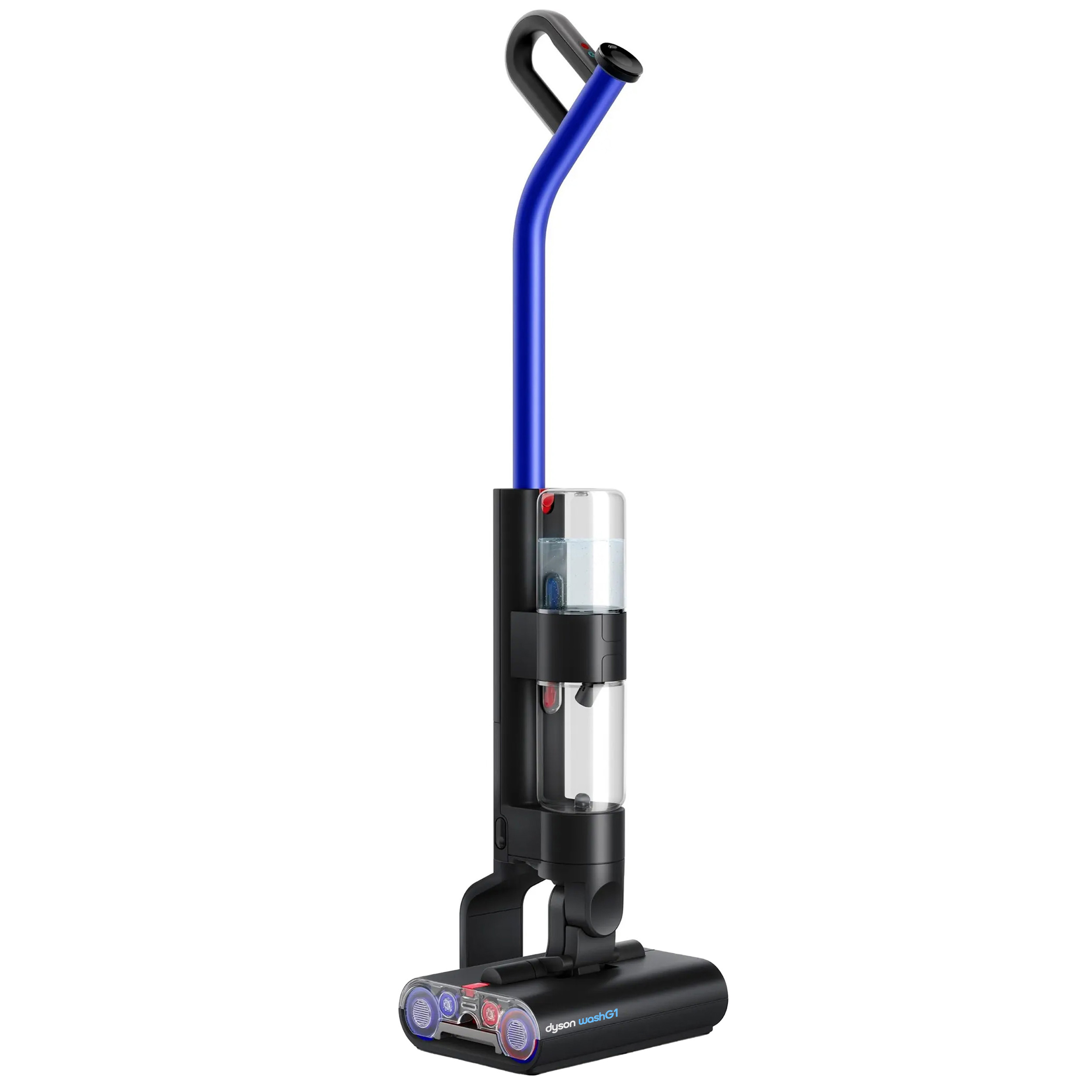 تی-شارژی-عصایی-دایسون-مدل-Dyson-Wash-G1-BLBK.jpg تی شارژی عصایی دایسون مدل Dyson Wash G1 BLBK - Image 1