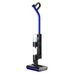 تی شارژی عصایی دایسون مدل Dyson Wash G1 BLBK - Image 2
