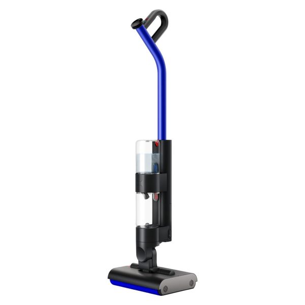 تی شارژی عصایی دایسون مدل Dyson Wash G1 BLBK - Image 2