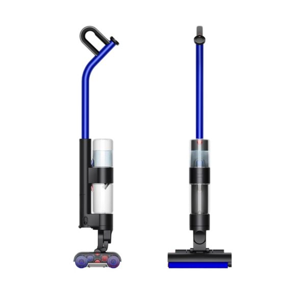 تی شارژی عصایی دایسون مدل Dyson Wash G1 BLBK - Image 10
