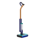 تی شارژی و عصایی دایسون مدل Dyson Clean+Wash Hygiene