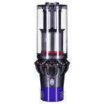 جارو شارژی عصایی دایسون مدل V10 Absolute - Image 2