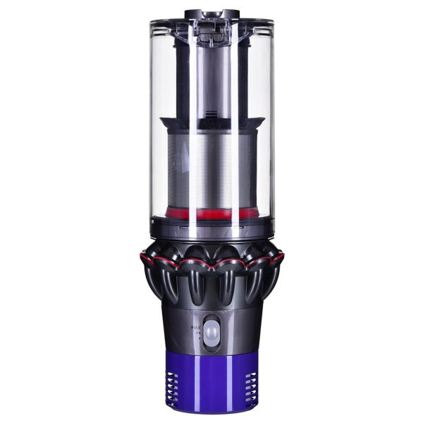 جارو شارژی عصایی دایسون مدل V10 Absolute - Image 2