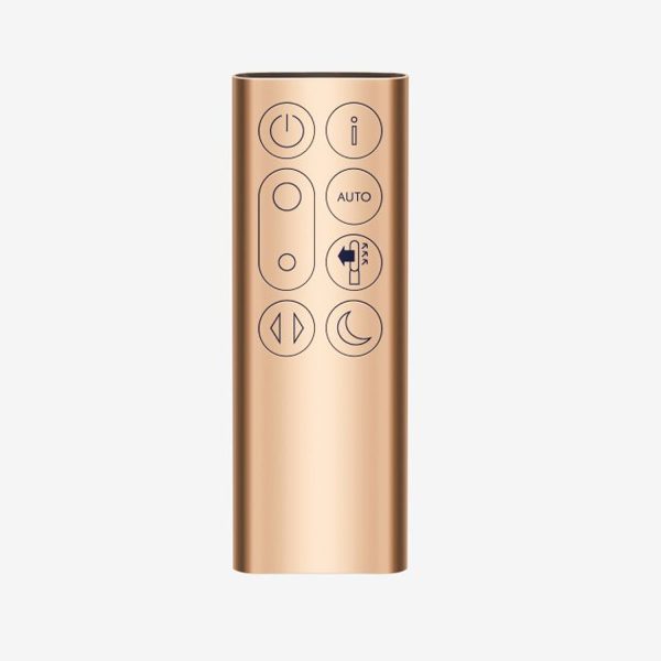 دستگاه تصفیه هوا دایسون دایسون مدل Dyson Purifier Cool PC2 De-NOx TP12 NKGLD - Image 3