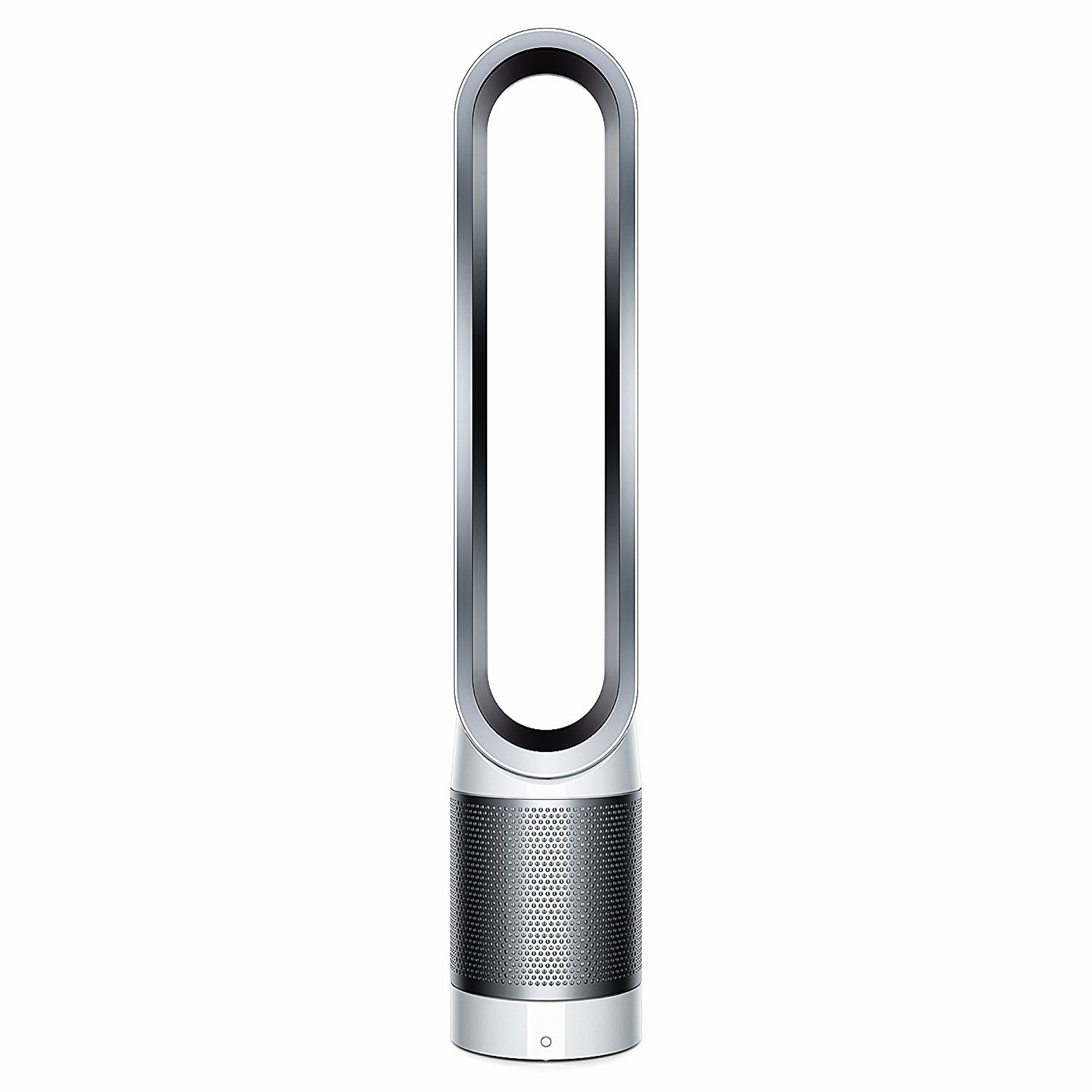 دستگاه-تصفیه-کننده-هوا-دایسون-مدل-Pure-Cool-Link-TP03-WS.jpg دستگاه تصفیه کننده هوا دایسون مدل Pure Cool Link TP03 WS - Image 1
