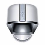 دستگاه تصفیه کننده هوا دایسون مدل Pure Cool Link TP03 WS - Image 3