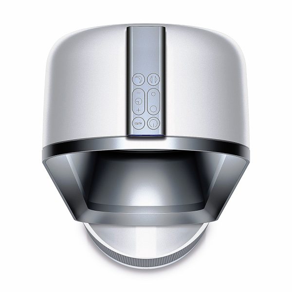 دستگاه تصفیه کننده هوا دایسون مدل Pure Cool Link TP03 WS - Image 3