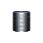 دستگاه تصفیه کننده هوا دایسون مدل Pure Cool Link TP03 WS - Image 4