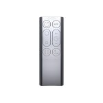 دستگاه تصفیه کننده هوا دایسون مدل Pure Cool Link TP03 WS - Image 5
