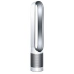 دستگاه تصفیه کننده هوا دایسون مدل Pure Cool Link TP03 WS - Image 8