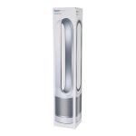 دستگاه تصفیه کننده هوا دایسون مدل Pure Cool Link TP03 WS - Image 10