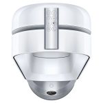 دستگاه تصفیه کننده هوا دایسون مدل Pure Cool Link TP07 WS - Image 8