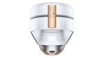 دستگاه تصفیه کننده هوا دایسون مدل Purifier Cool Formaldehyde purifying fan TP09 WHGD - Image 2